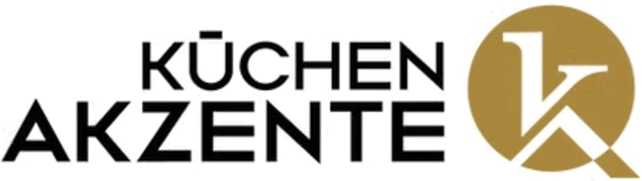 Küchenakzente AG